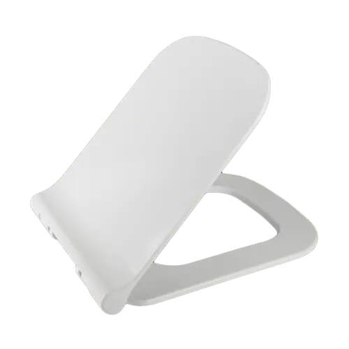 GEPARD C9 150022 WC daska