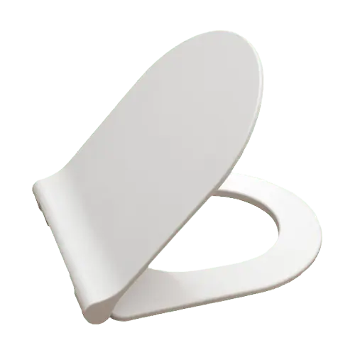 GEPARD D Shape C11 150021 WC daska