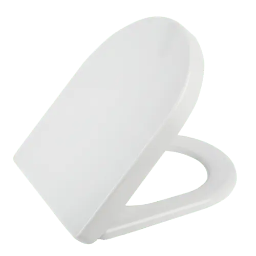 GEPARD Taormina C9 150020 WC daska