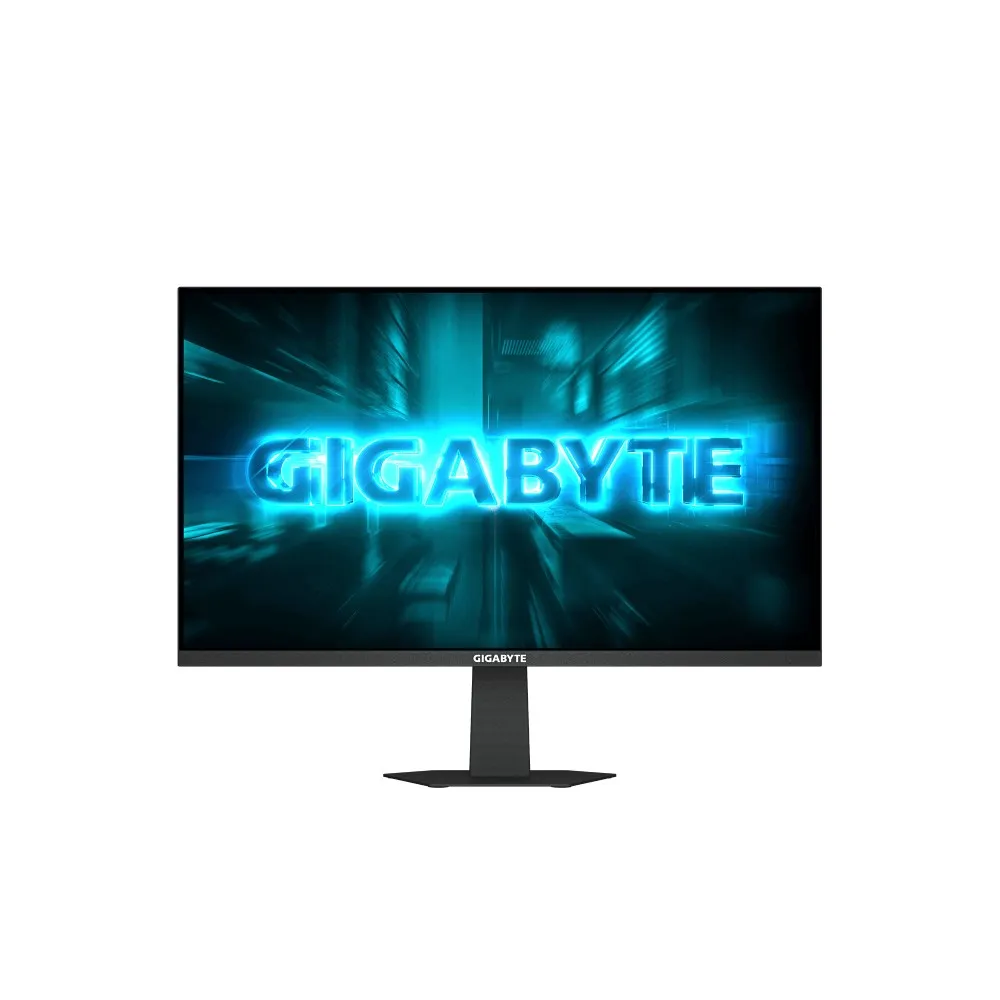 GIGABYTE GS24F14 23.8" IPS Monitor