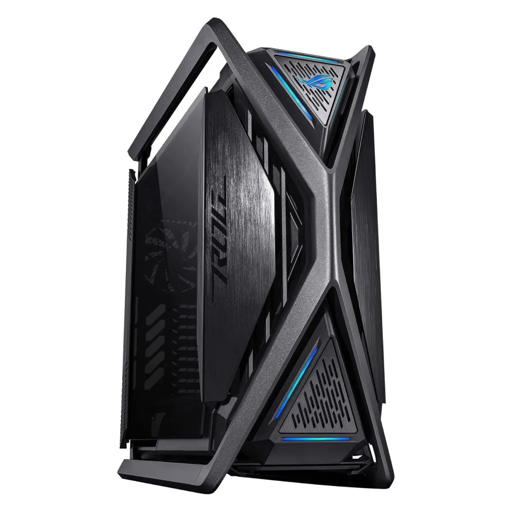 RAČUNAR 7900X 64GB 2TB RTX5070Ti Powered by Asus