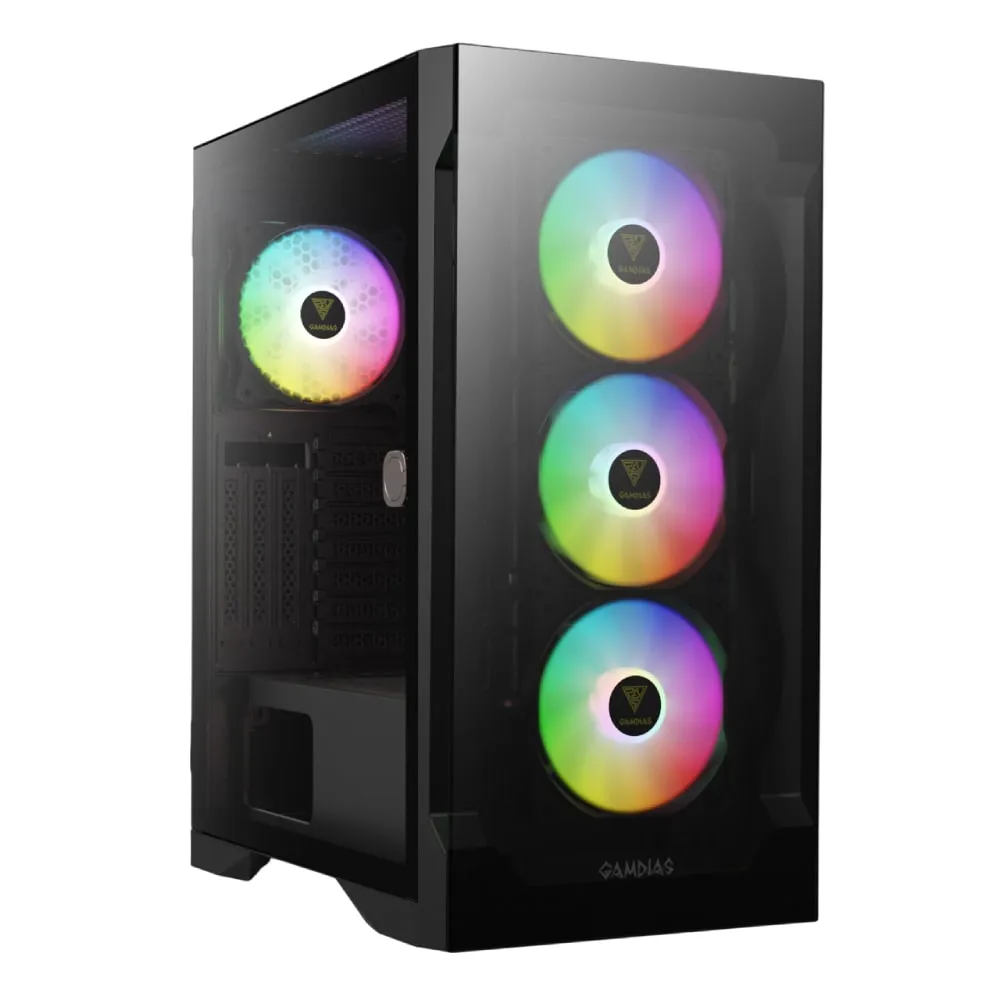 RAČUNAR Prime Pro Hawk