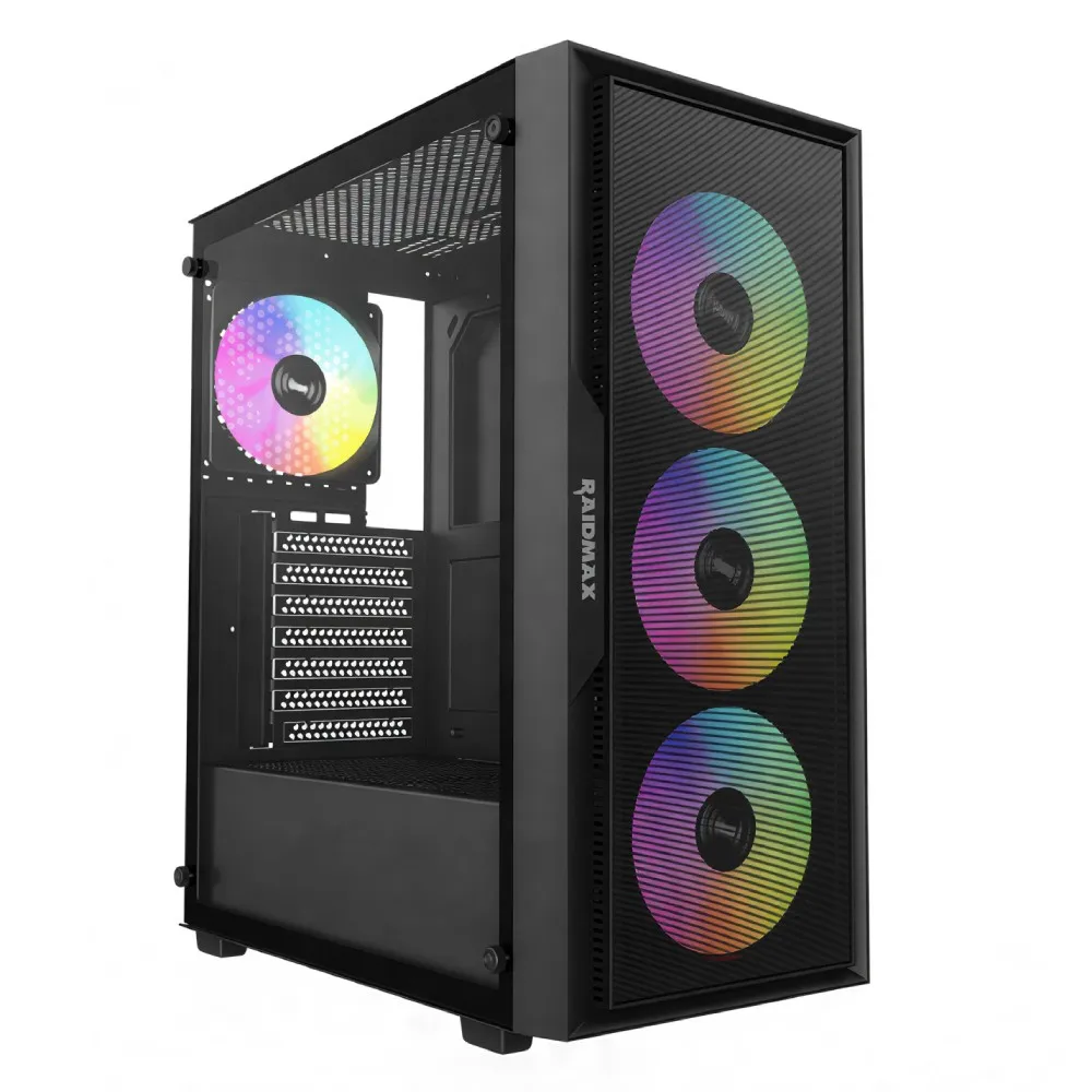 RAČUNAR Prime Pro Pulse