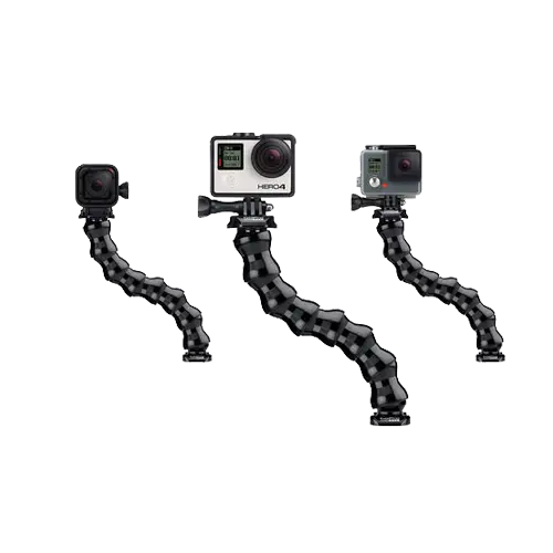 GOPRO Gooseneck Nastavak - ACMFN-001