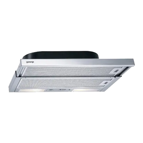 GORENJE G400 DF6116E Aspirator