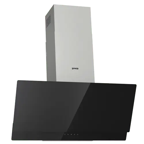 GORENJE Aspirator WHI949EXBG