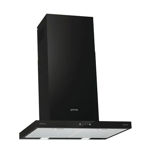 GORENJE WHT6SYB Aspirator