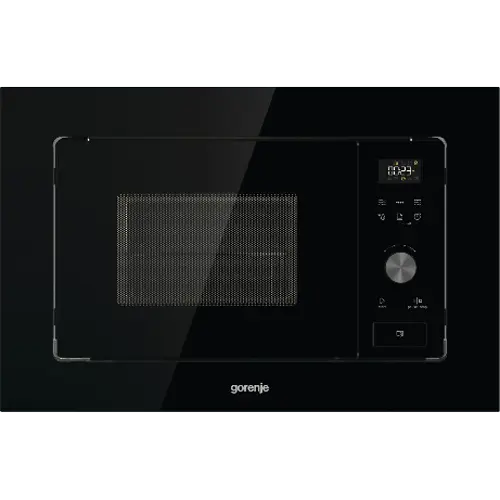 GORENJE BM201AG1BG Ugradna mikrotalasna rerna