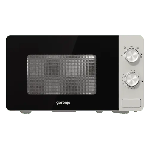 GORENJE MO17E1S Mikrotalasna rerna