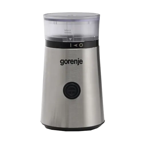 GORENJE Mlin za kafu SMK 150 E