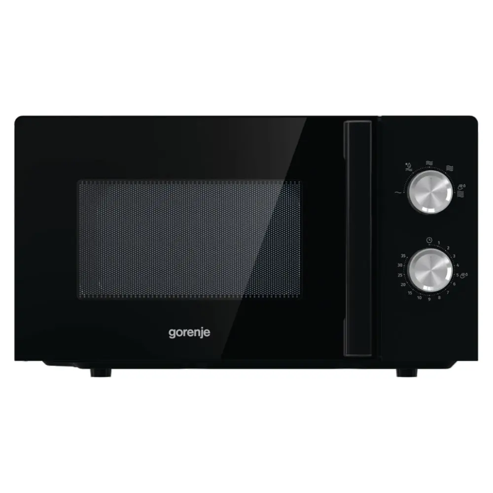 GORENJE MO17E1BH Mikrotalasna rerna
