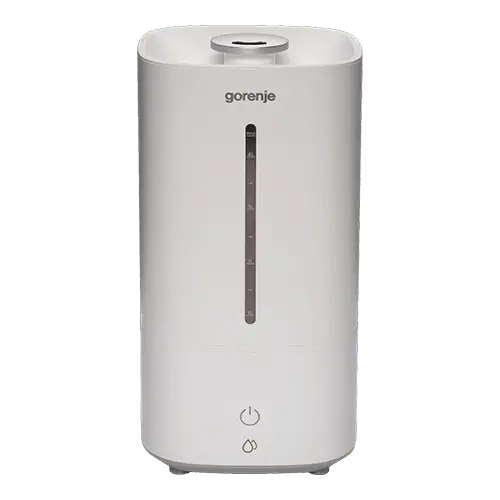 GORENJE H45W Ovlaživač vazduha