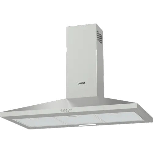 GORENJE WHC929E4X Aspirator
