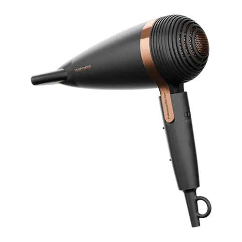 GRUNDIG Fen HD 8080