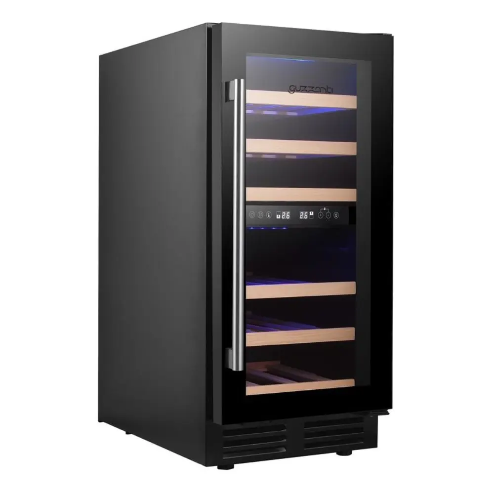 GUZZANTI Rashladna vitrina GZ-50B