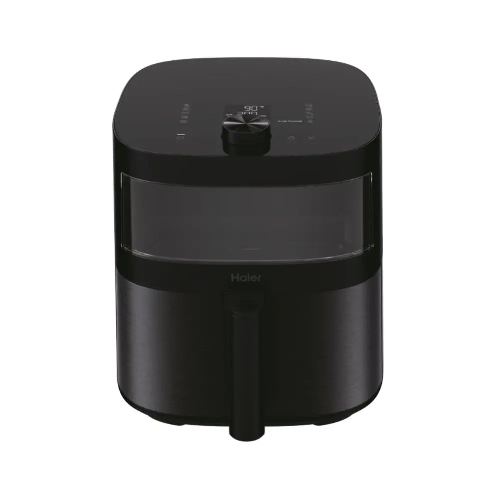 HAIER I-Master Series 5 HAF5TWA 011 Airfryer