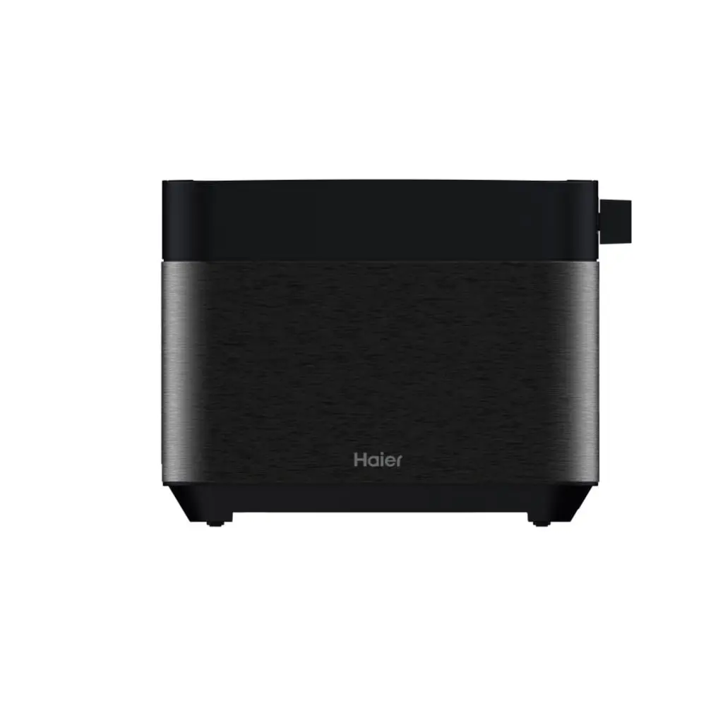 HAIER I-Master Series 5 HTO5A3 011 Toster