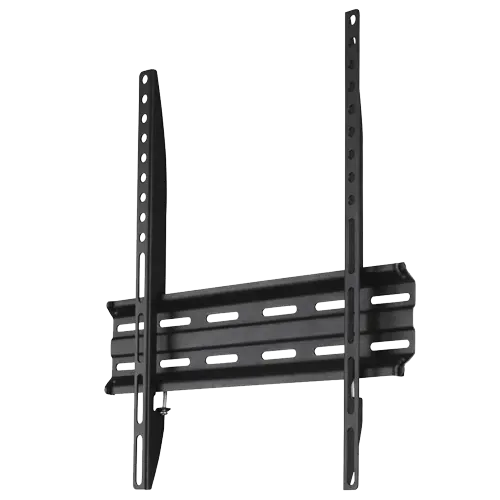 HAMA Zidni nosač za TV 00118104 32" - 65"