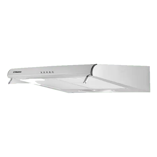 HANSA OSC6212WH Ugradni aspirator