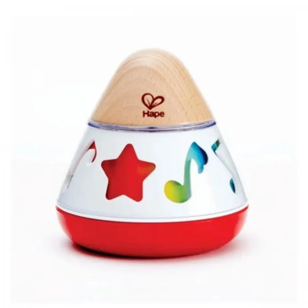 HAPE E0332A Muzička igračka