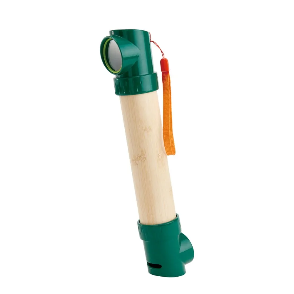 HAPE E5569A Istraživački periskop