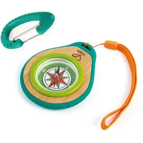 HAPE E5575A Kompas Igračka