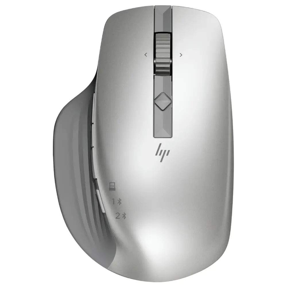 HP 930 Creator 1D0K9AA Bežični miš
