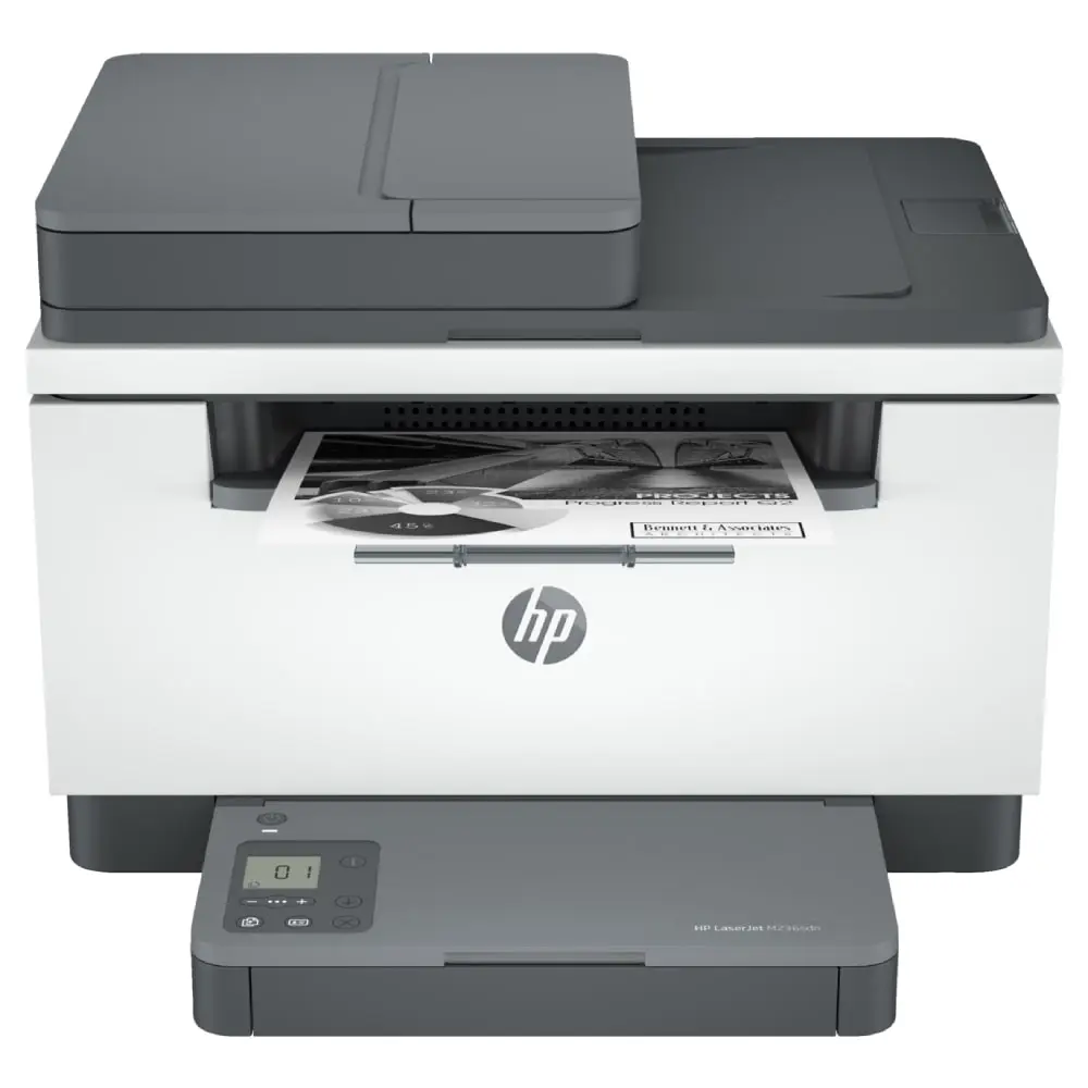 HP HPM236sdn 9YG08A Štampač