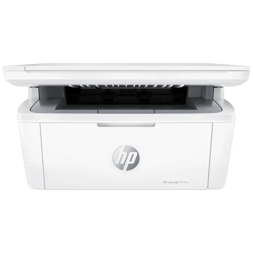 HP LaserJet MFP M141w 7MD74A Štampač