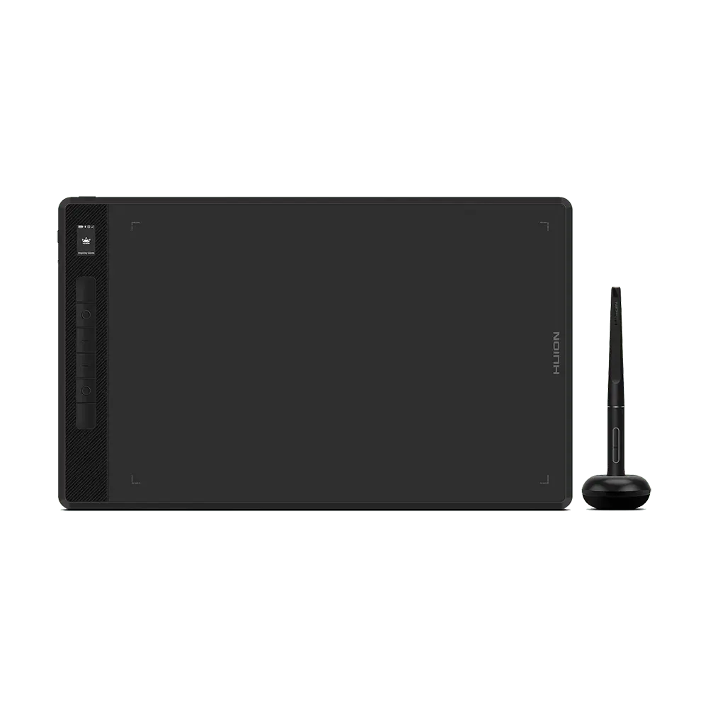 HUION Inspiroy Giano G930L Grafička tabla