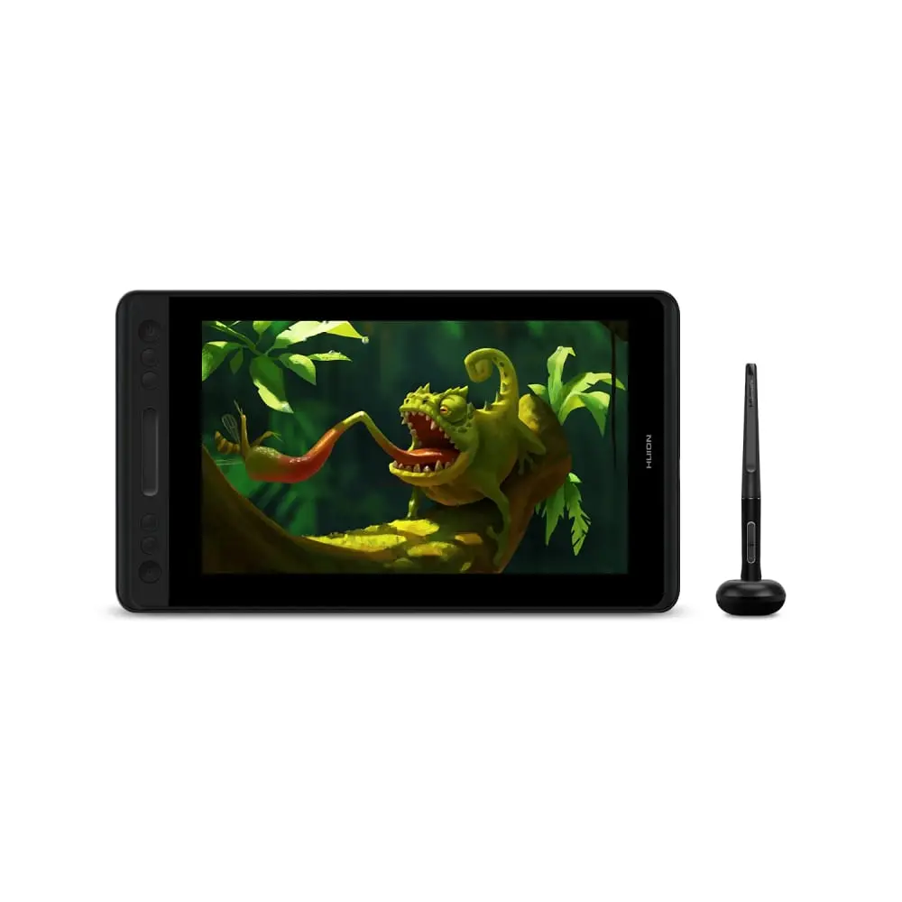 HUION  KAMVAS PRO 12 Grafička tabla