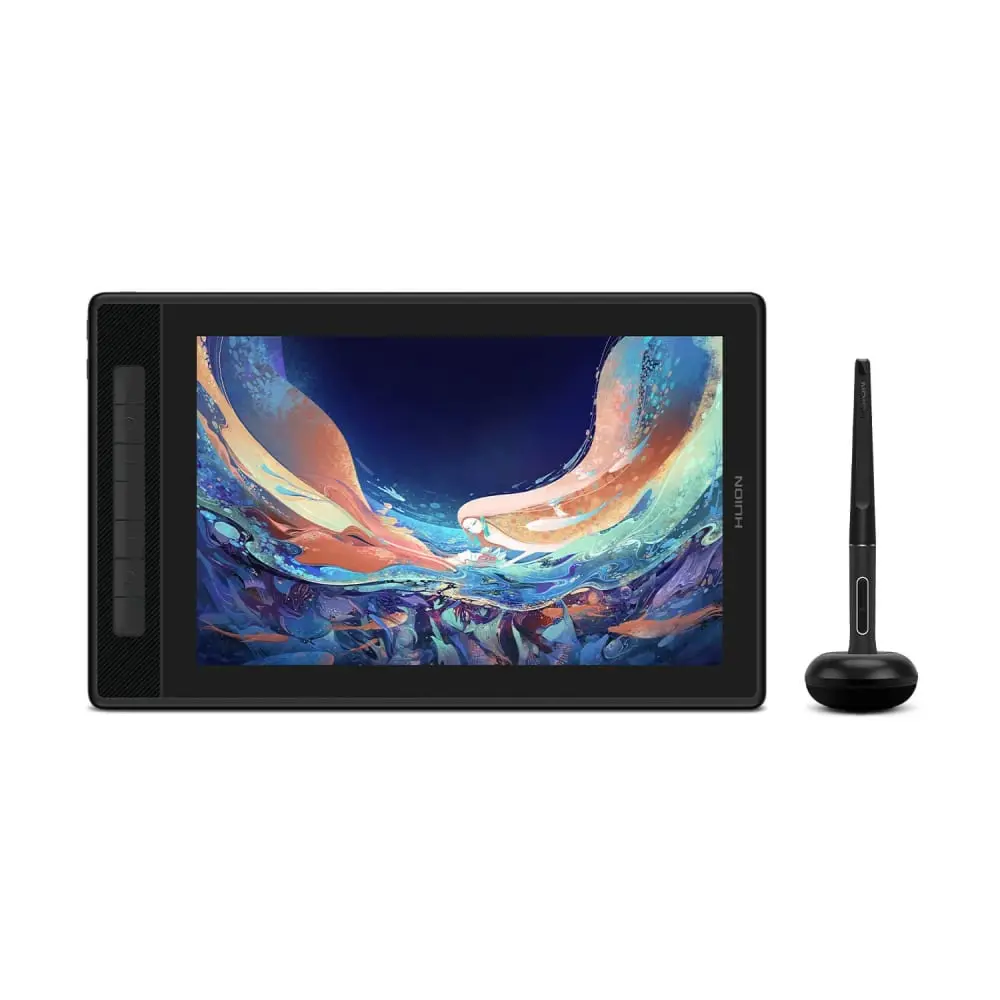 HUION KAMVAS PRO 13 Grafička tabla