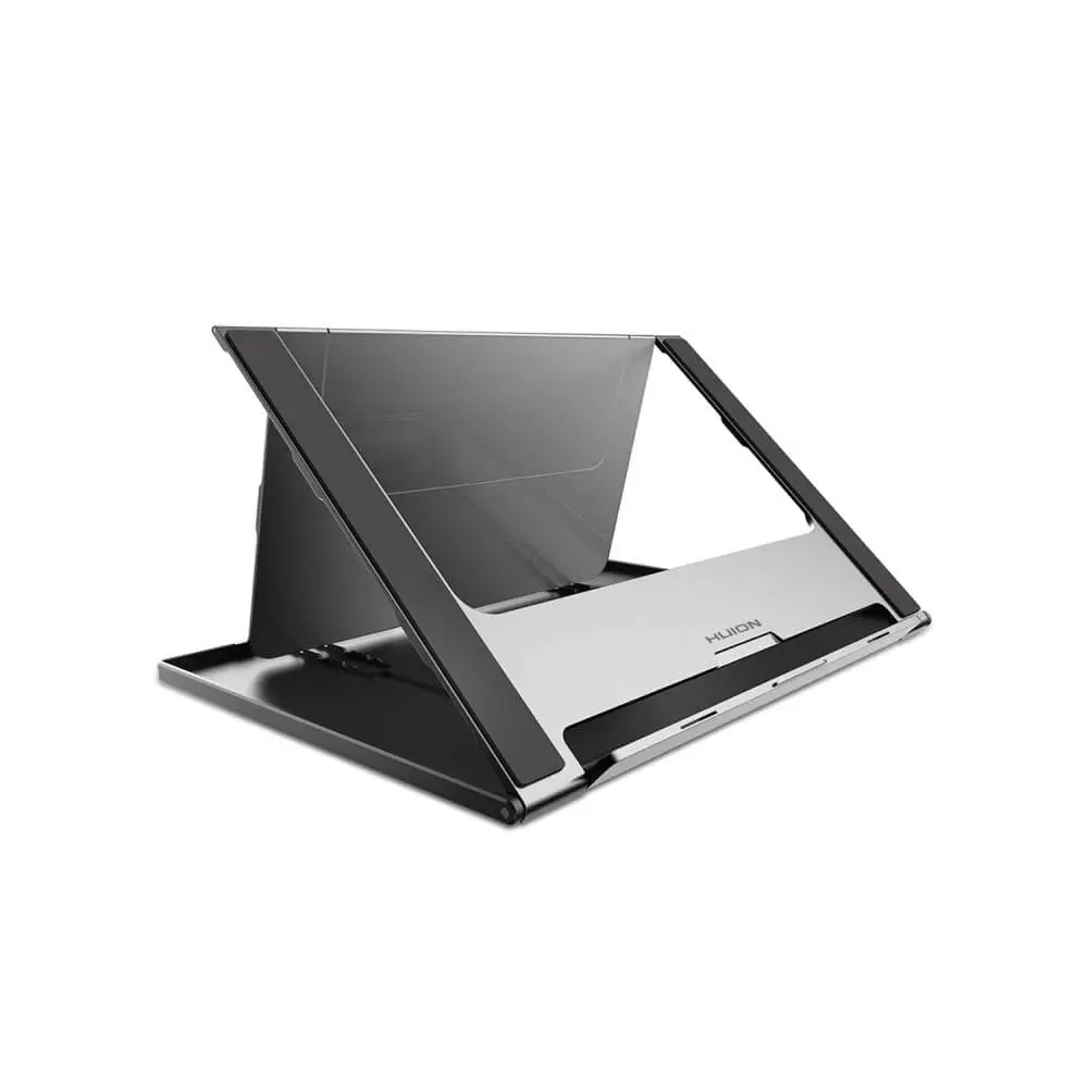 HUION ST200 Preklopni nosač za tablet