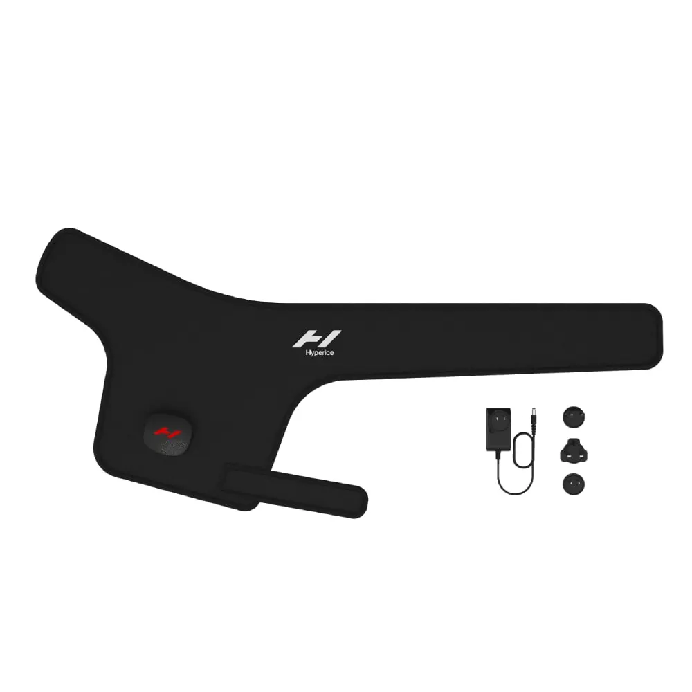 HYPERICE Venom Masažer za rame