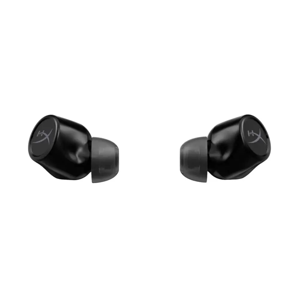 HYPERX Cirro Buds Pro TWS Black Bežične bubice