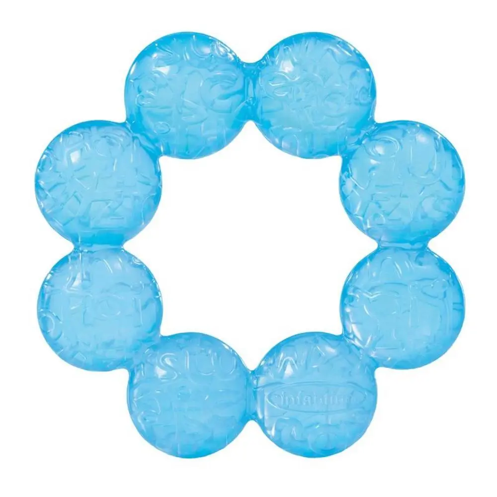 INFANTINO Blue Vodena glodalica