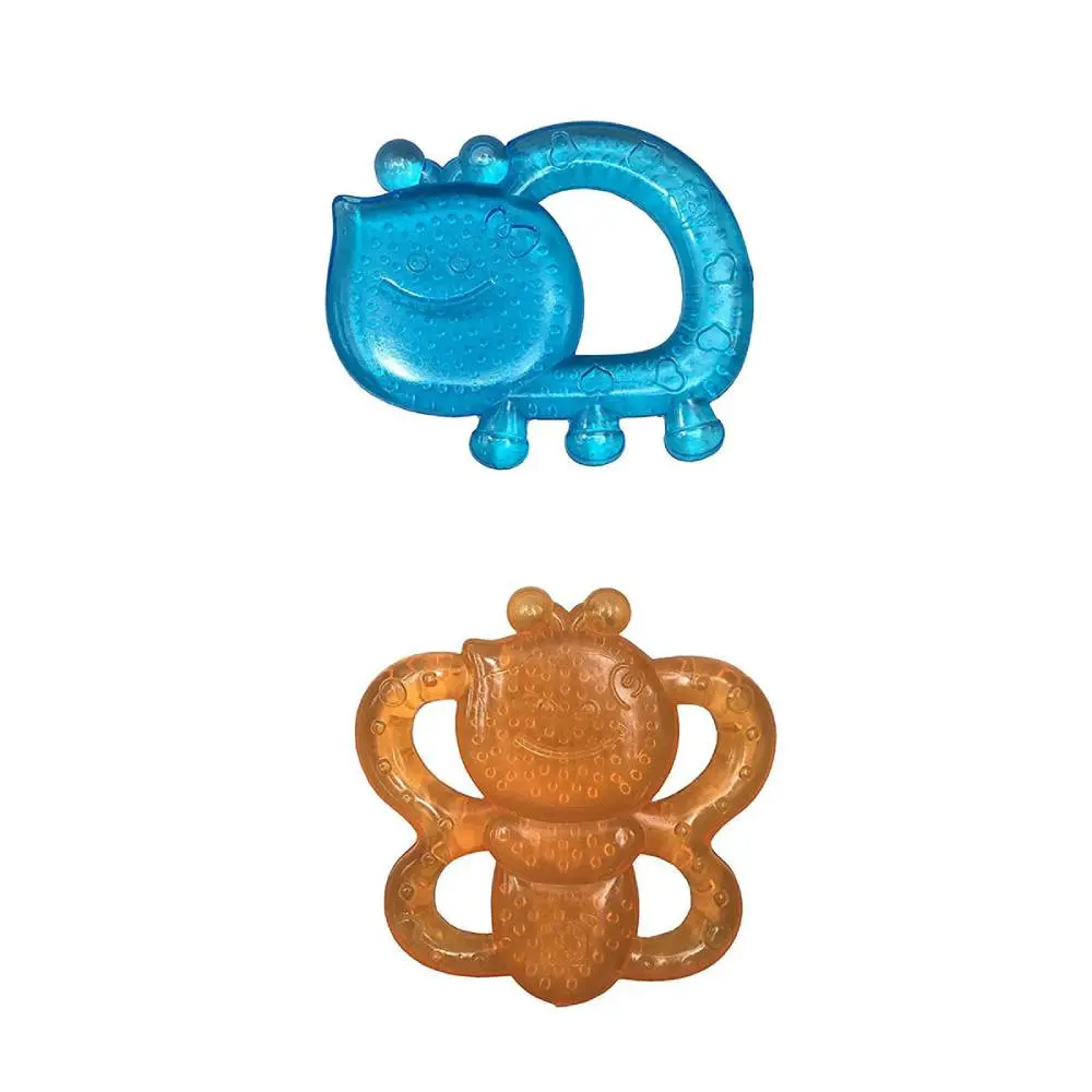INFANTINO Buba 115063 Glodalica