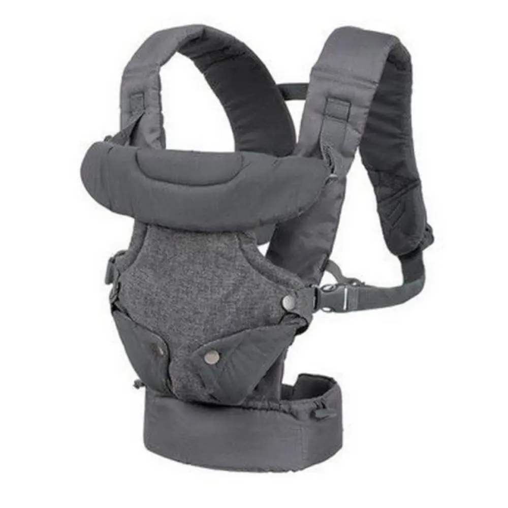 INFANTINO Flip Advanced 4u1 Kengur nosiljka