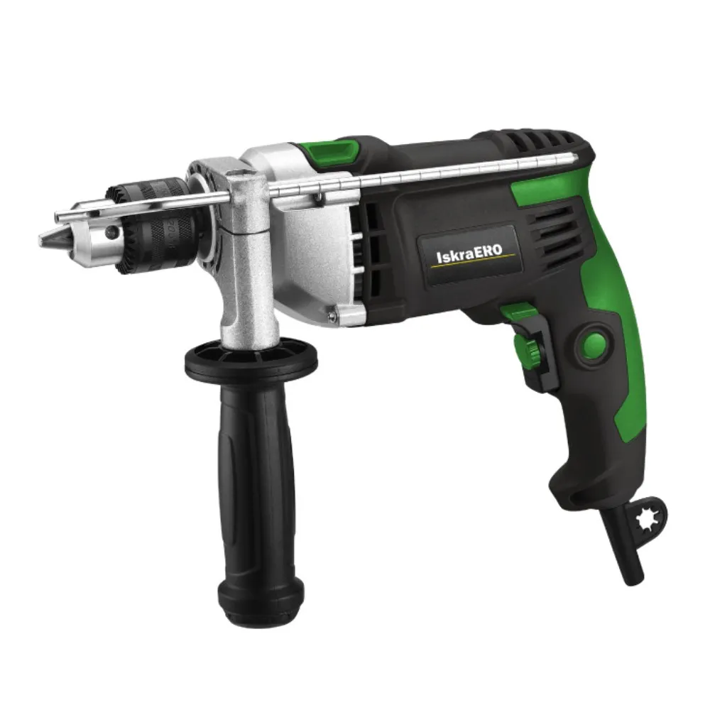 ISKRA ERO 850W Vibraciona bušilica