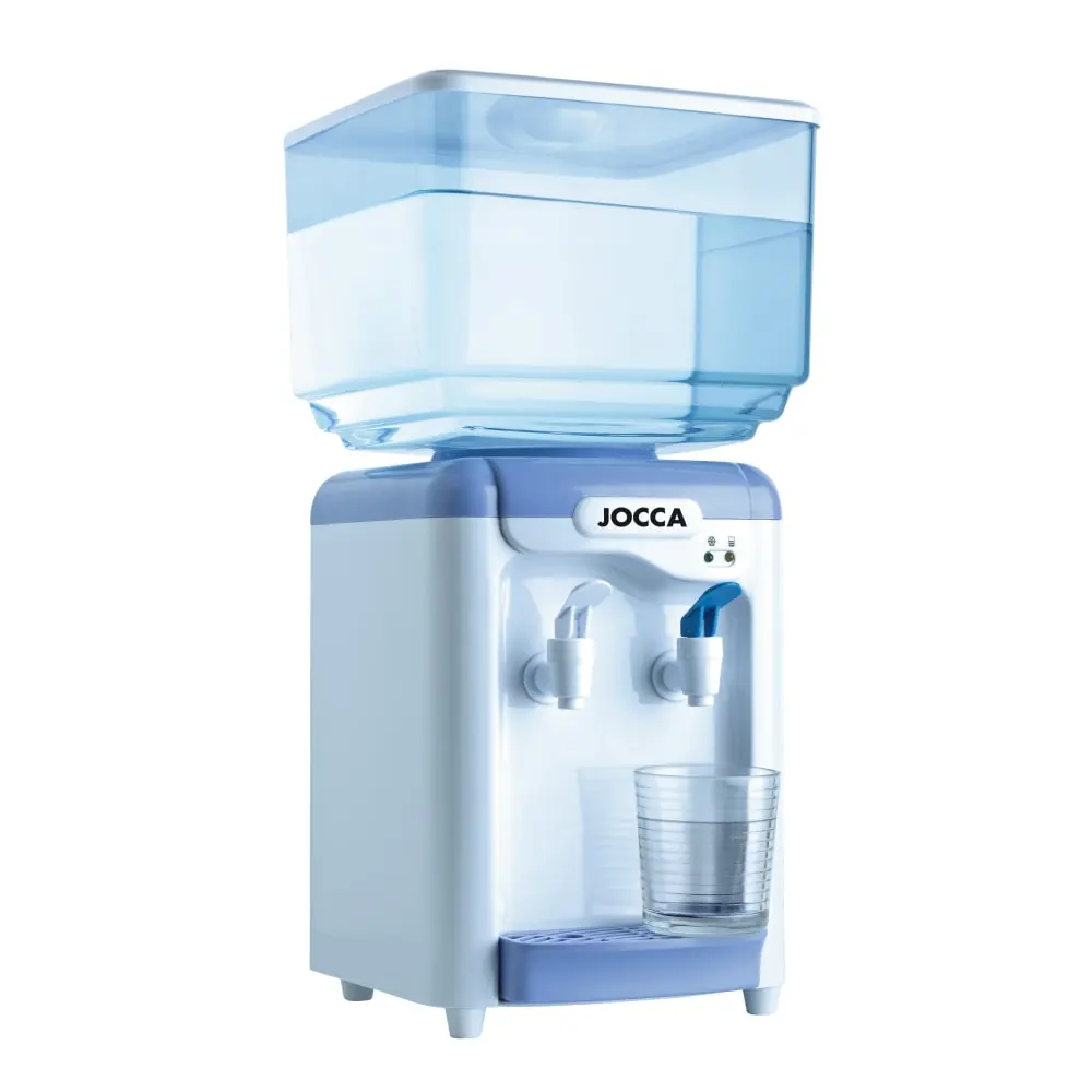 JOCCA 1102 Dispanzer za vodu