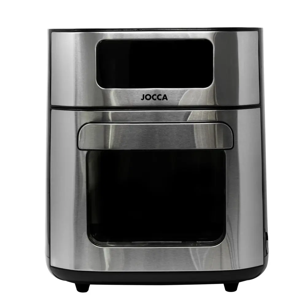 JOCCA 2079 Airfryer