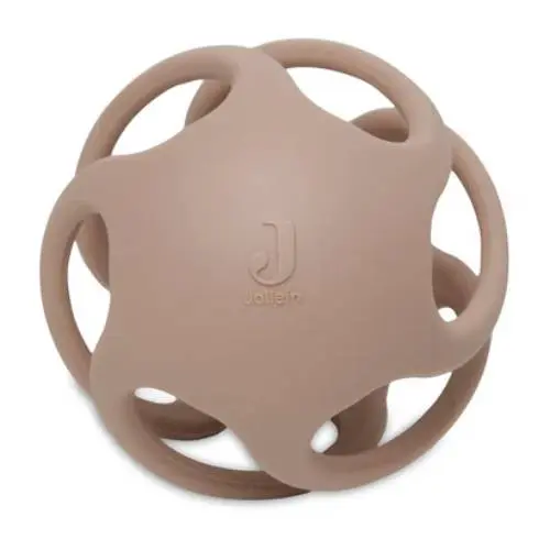 JOLLEIN Biscuit Ø 9.5cm Glodalica