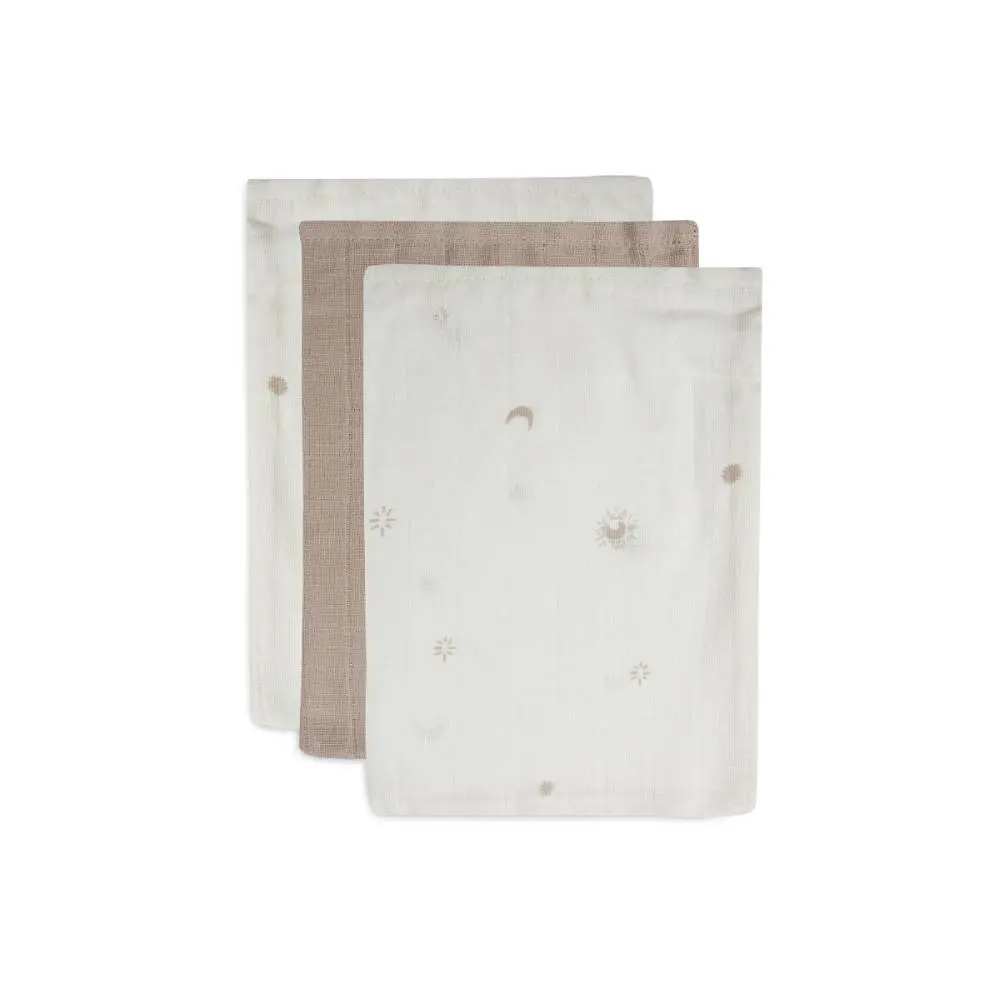 JOLLEIN Maramice 3/1 15x20cm