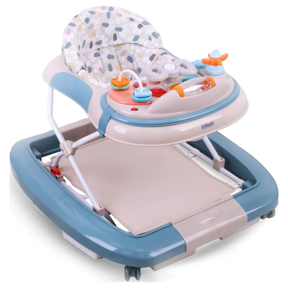 JUNGLE BABY W1118RA6 Šetalica