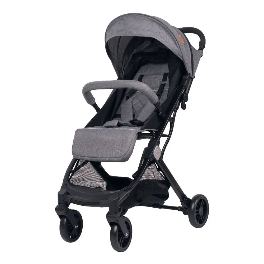 JUNGLE Quad 410155 Kolica