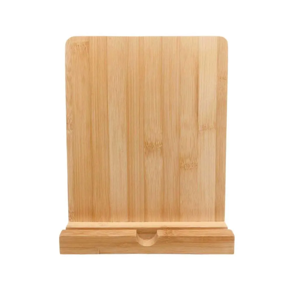 KESPER KSP58016 Stalak za tablet i recepte