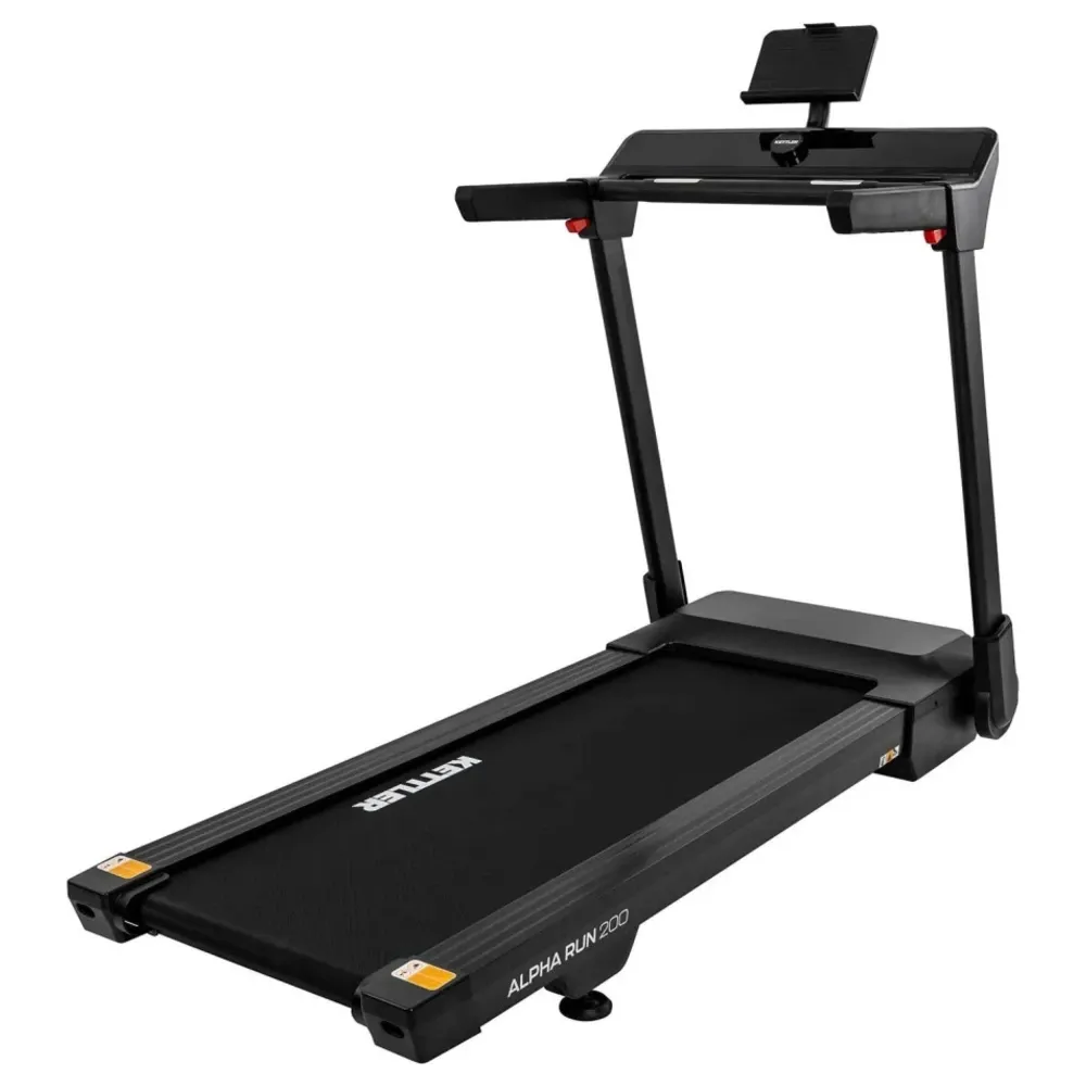 KETTLER ALPHA RUN 200 Traka za trčanje
