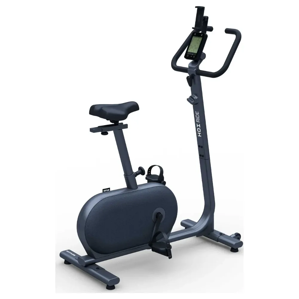 KETTLER HOI RIDE STONE Sobni bicikl