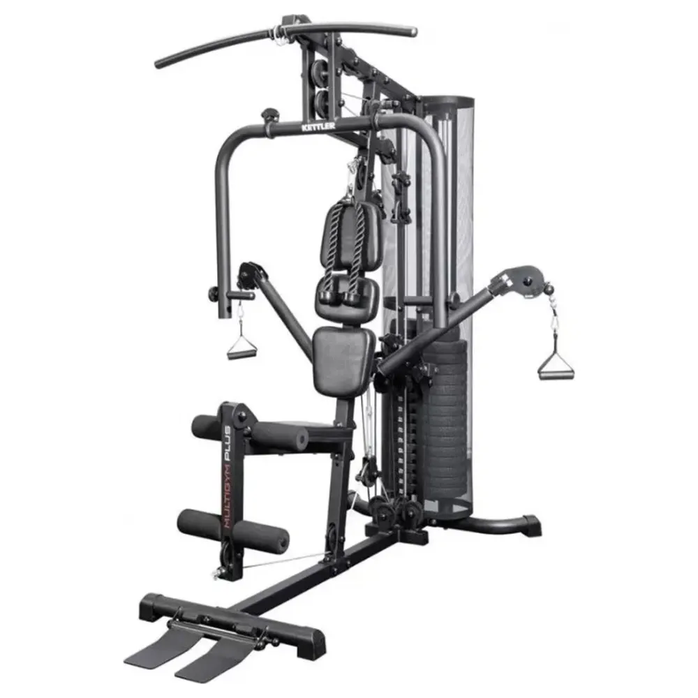 KETTLER MULTY GYM PLUS Gladijator
