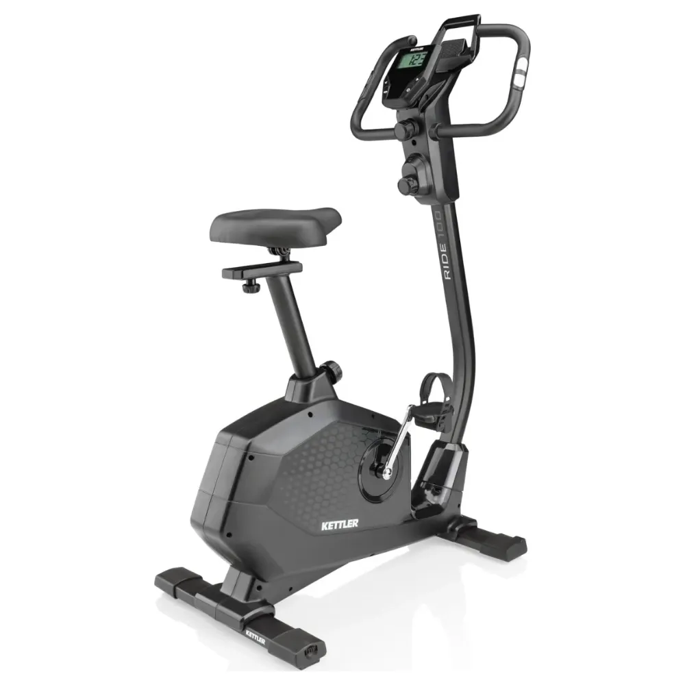KETTLER RIDE 100 Sobni bicikl